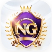 NG